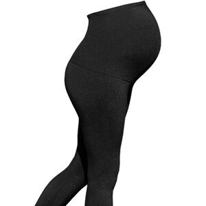 Bao Bei (Lovesteady) Maternity Support Leggings